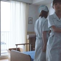 オーシャンビュー開聞岳