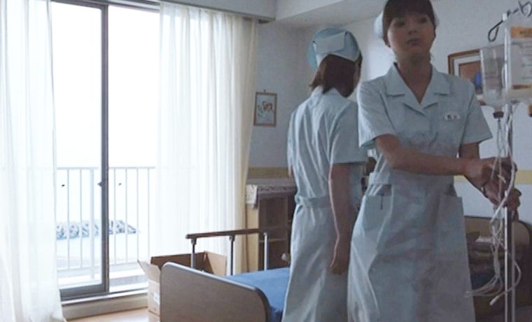 オーシャンビュー開聞岳