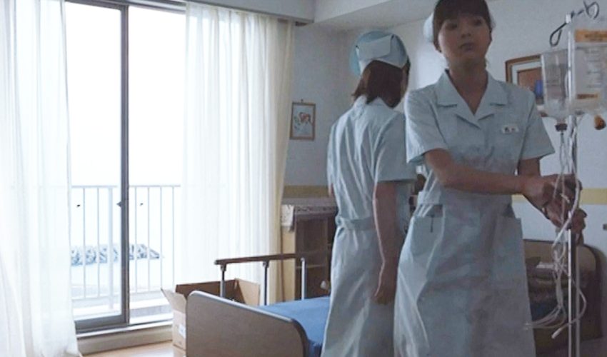 オーシャンビュー開聞岳